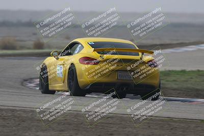 media/Nov-23-2025-Audi Club (Sun) [[e40b16ff69]]/XY/Session 1 (Grapevine)/